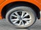 2024 Audi Q3 S line Premium