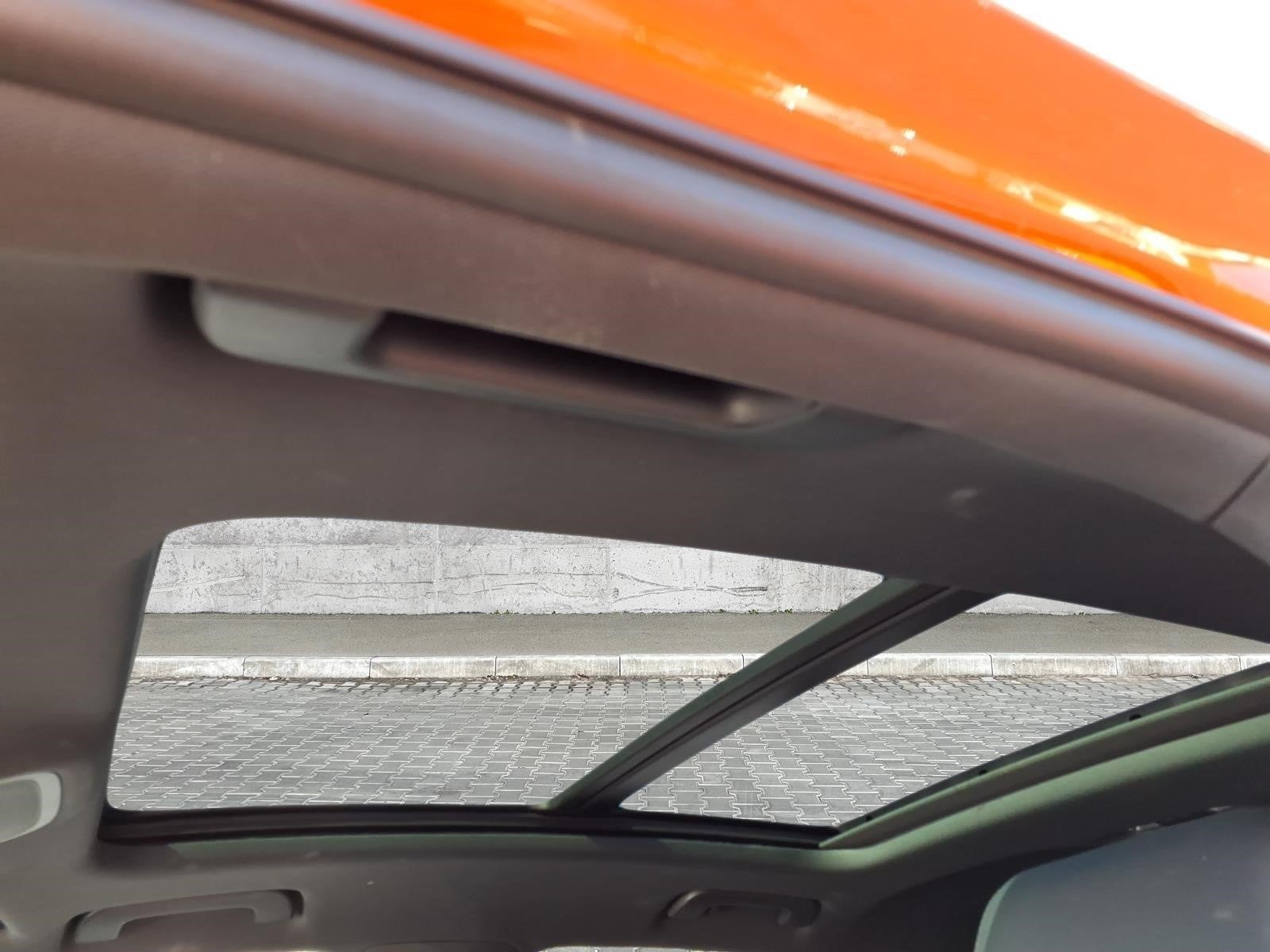 2024 Audi Q3 S line Premium