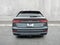 2019 Audi Q8 Prestige