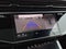 2019 Audi Q8 Prestige
