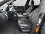 2019 Audi Q8 Prestige