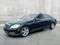 2013 Mercedes-Benz S-Class S 550