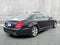 2013 Mercedes-Benz S-Class S 550