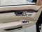 2013 Mercedes-Benz S-Class S 550