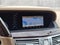 2013 Mercedes-Benz S-Class S 550