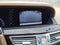 2013 Mercedes-Benz S-Class S 550