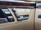 2013 Mercedes-Benz S-Class S 550