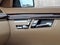 2013 Mercedes-Benz S-Class S 550