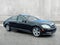 2013 Mercedes-Benz S-Class S 550
