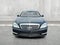 2013 Mercedes-Benz S-Class S 550