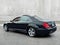 2013 Mercedes-Benz S-Class S 550