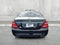 2013 Mercedes-Benz S-Class S 550