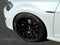 2016 Volkswagen Golf R 4DR HB MAN