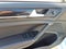 2016 Volkswagen Golf R 4DR HB MAN