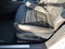 2016 Volkswagen Golf R 4DR HB MAN