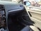 2016 Volkswagen Golf R 4DR HB MAN