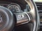 2016 Volkswagen Golf R 4DR HB MAN