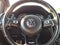 2016 Volkswagen Golf R 4DR HB MAN