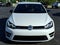 2016 Volkswagen Golf R 4DR HB MAN