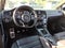2016 Volkswagen Golf R 4DR HB MAN