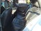 2016 Volkswagen Golf R 4DR HB MAN