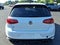 2016 Volkswagen Golf R 4DR HB MAN