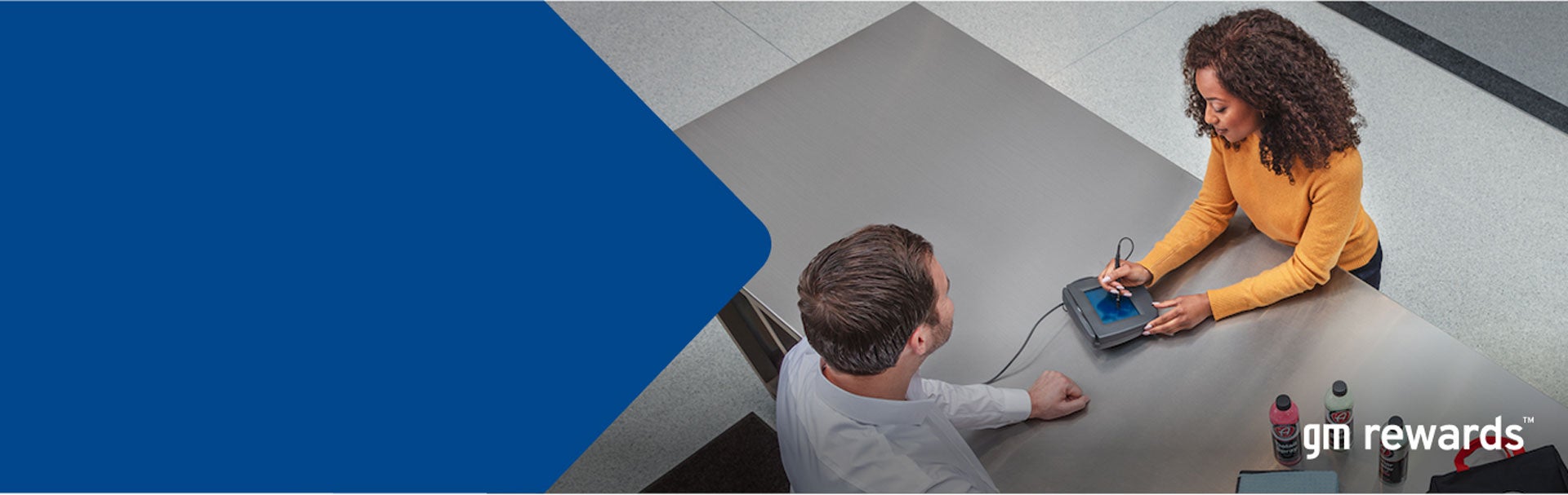 Tom Naquin Chevrolet Cadillac in Elkhart IN