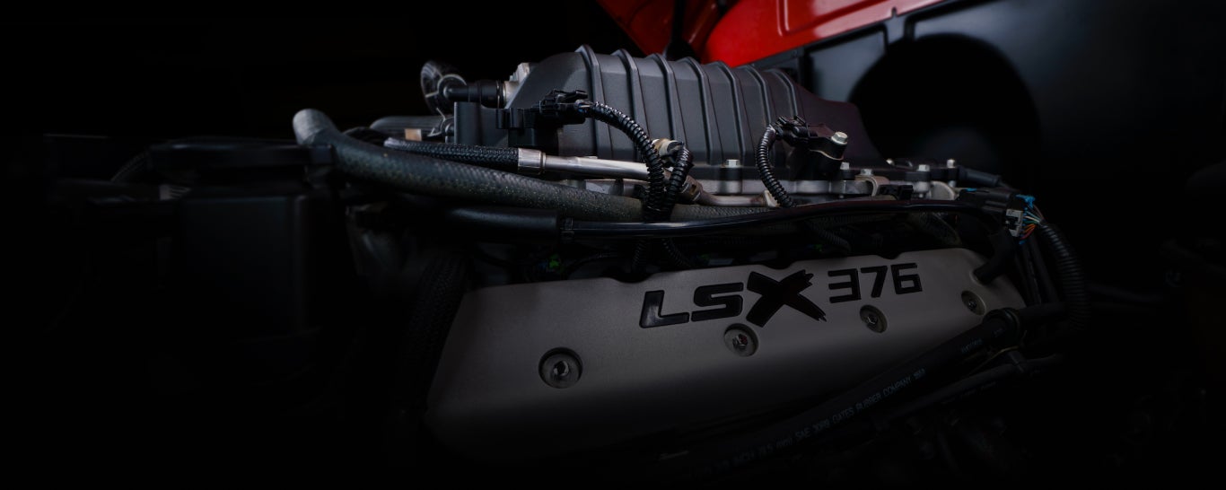 Tom Naquin Chevrolet Cadillac in Elkhart IN