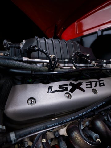 Tom Naquin Chevrolet Cadillac in Elkhart IN