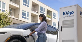 Tom Naquin Chevrolet Cadillac in Elkhart IN