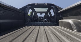 Tom Naquin Chevrolet Cadillac in Elkhart IN