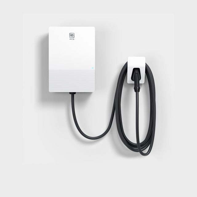 Tom Naquin Chevrolet Cadillac in Elkhart IN