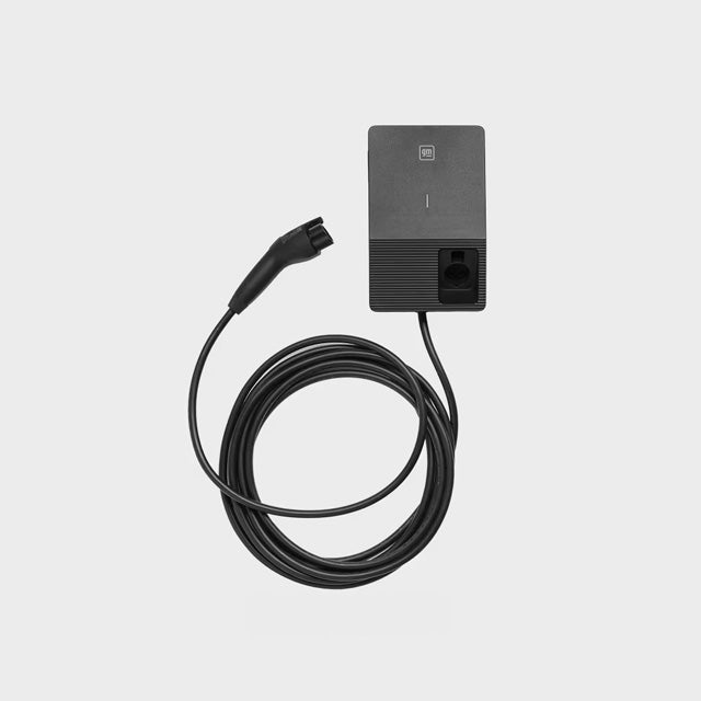 Tom Naquin Chevrolet Cadillac in Elkhart IN