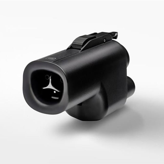 Tom Naquin Chevrolet Cadillac in Elkhart IN