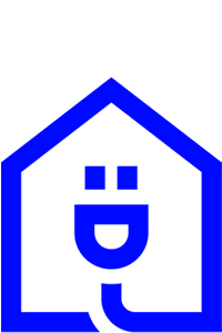 Tom Naquin Chevrolet Cadillac in Elkhart IN