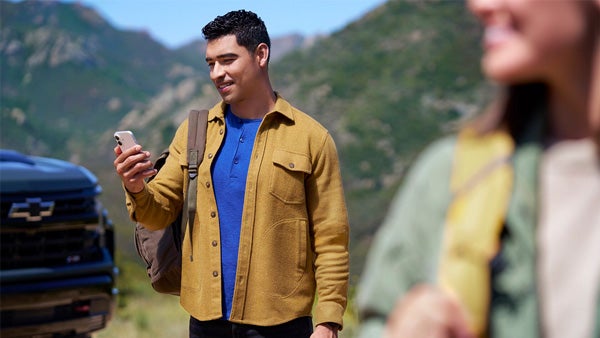 Tom Naquin Chevrolet Cadillac in Elkhart IN