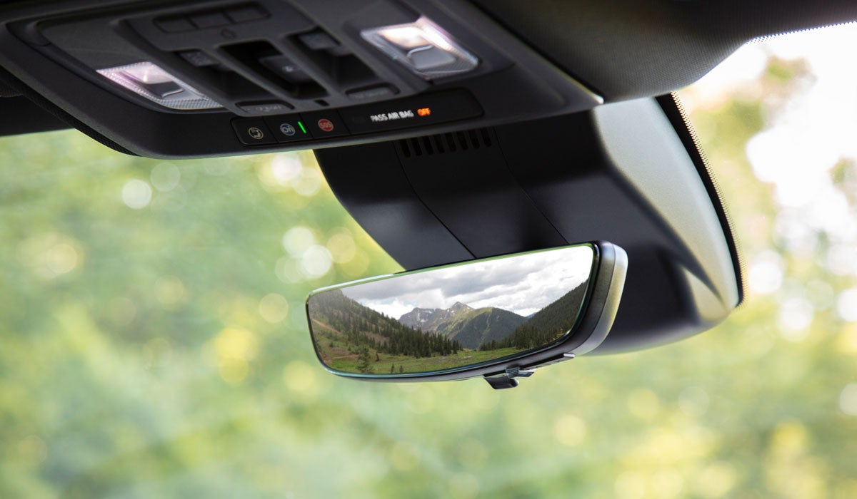 Tom Naquin Chevrolet Cadillac in Elkhart IN