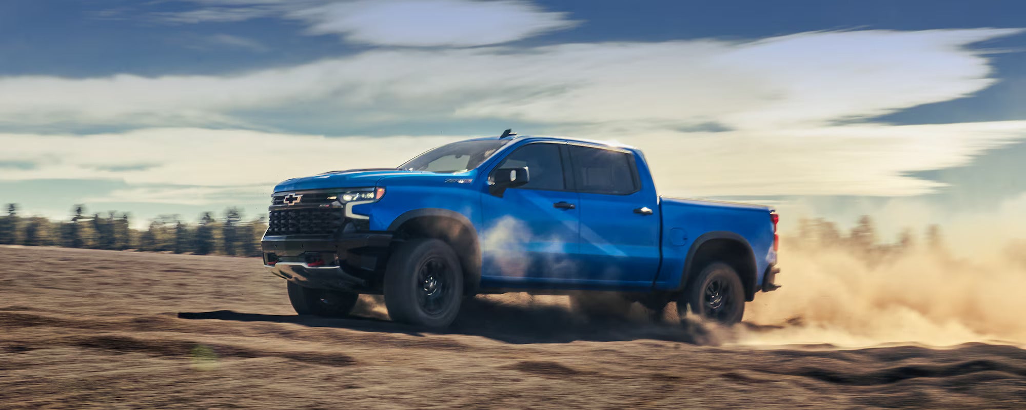 Tom Naquin Chevrolet Cadillac in Elkhart IN