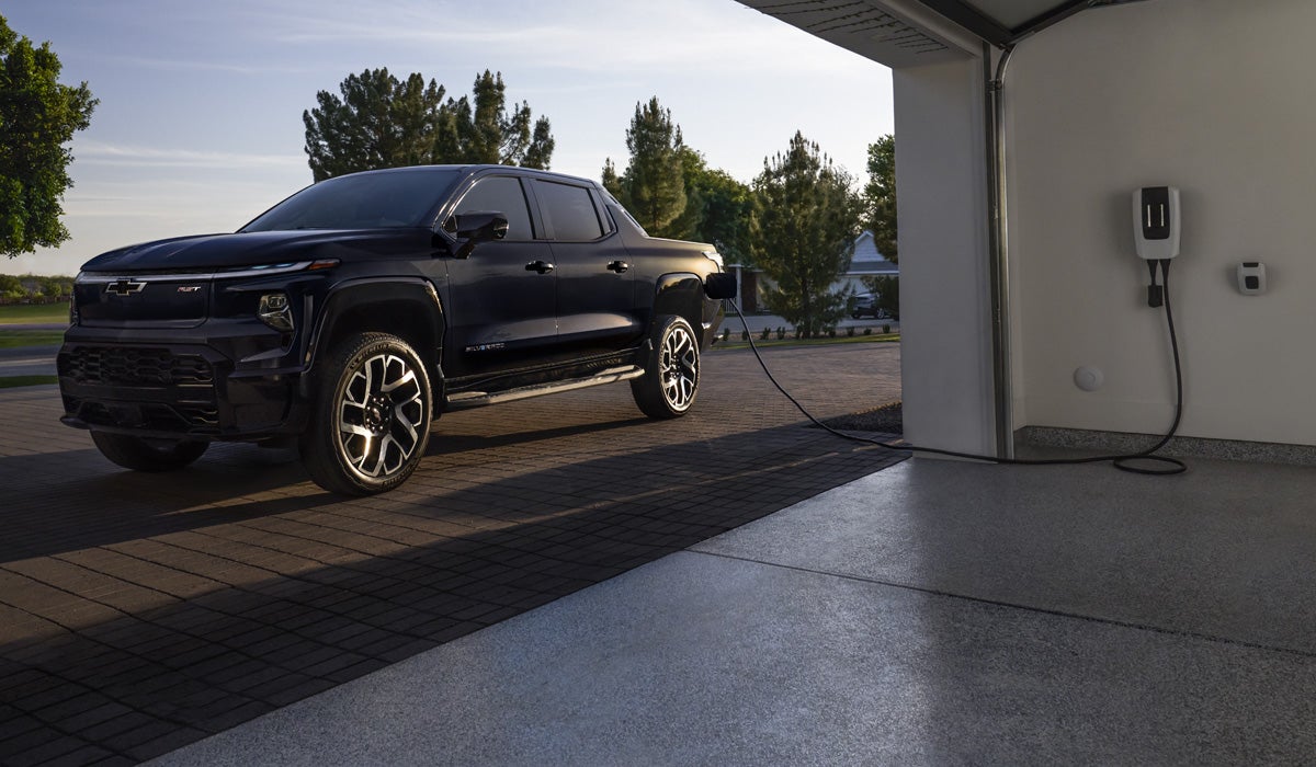 Tom Naquin Chevrolet Cadillac in Elkhart IN