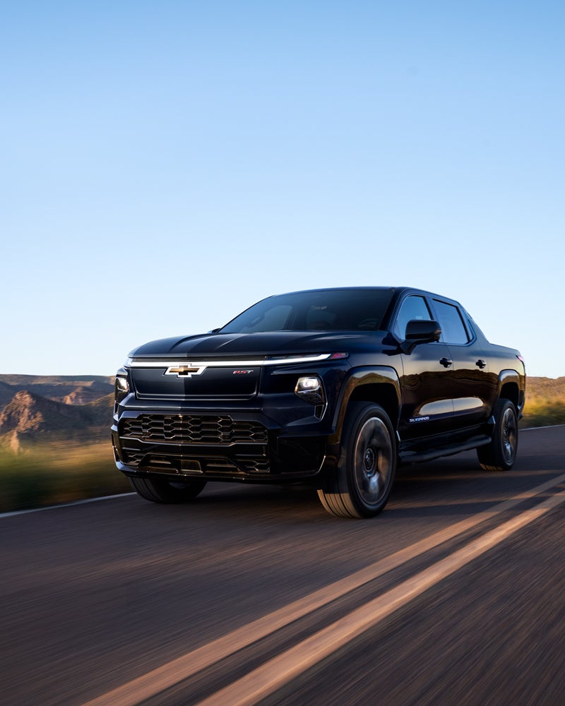 Tom Naquin Chevrolet Cadillac in Elkhart IN
