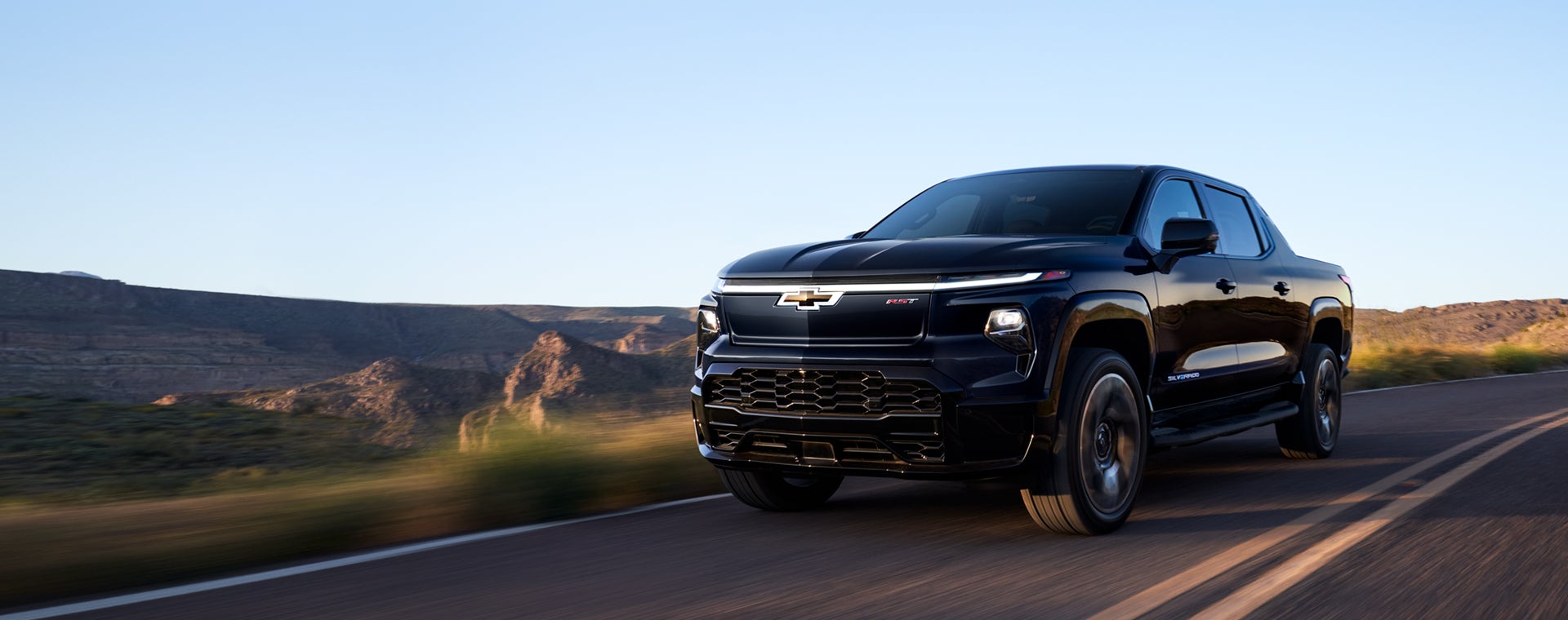 Tom Naquin Chevrolet Cadillac in Elkhart IN