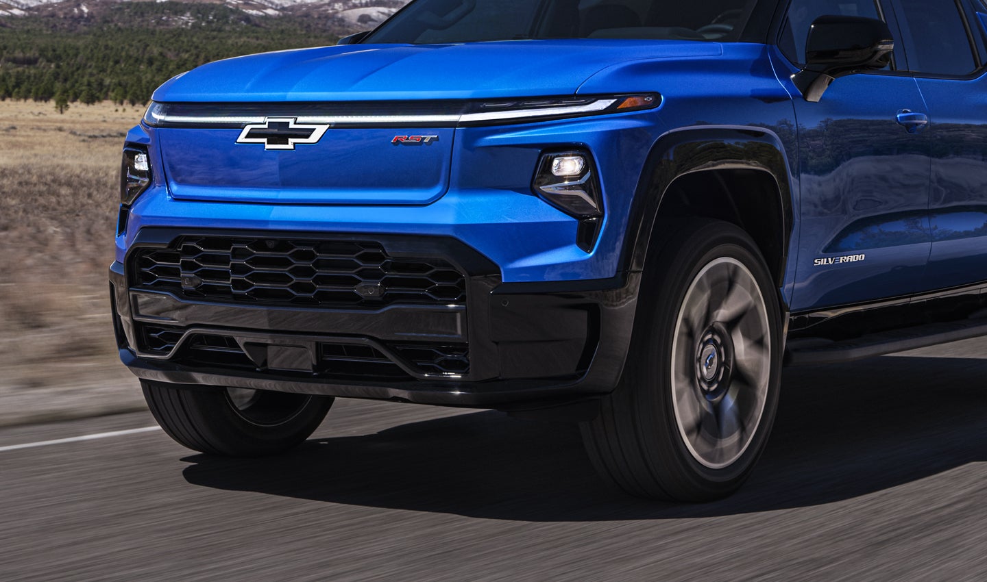 Tom Naquin Chevrolet Cadillac in Elkhart IN