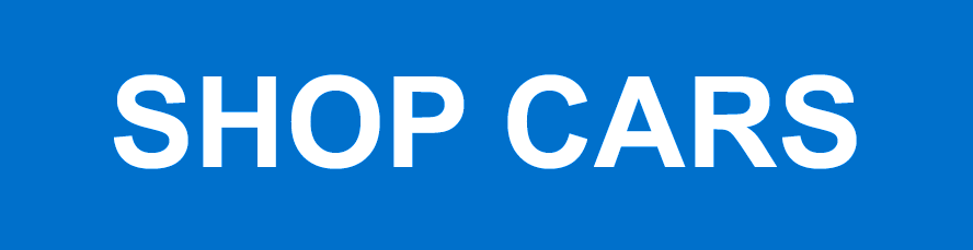 Shop Used Cars